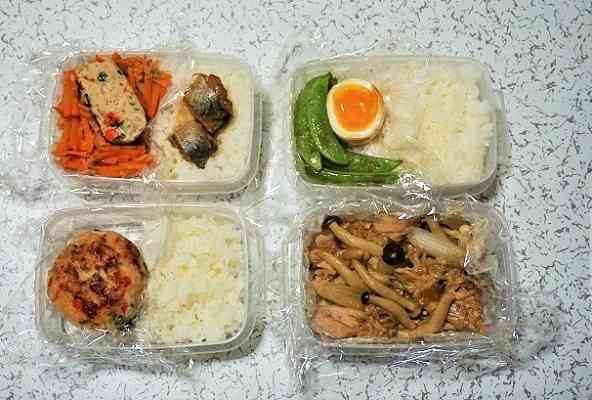 「鬼ヤバ弁当」のホラン千秋　自作クッキーは見事「映えてる！」　ネット驚き「弁当と違う」「美味しそう」