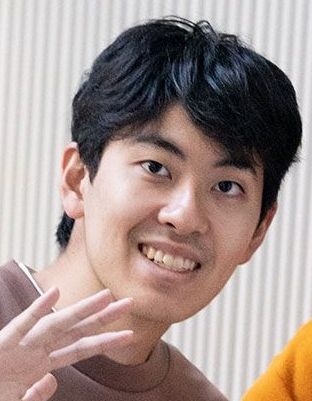 同級生から「え、おまえって宮迫の息子だったの？」と…宮迫博之の息子（21）が語る、“親父”の二度の騒動と身バレした瞬間