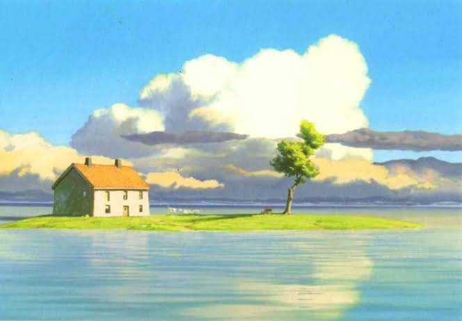 次世代の住宅の流行は何があると思いますか?