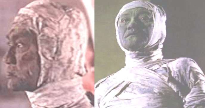 【Amazon prime video】最近アマプラで観た面白い映画を教えてください。