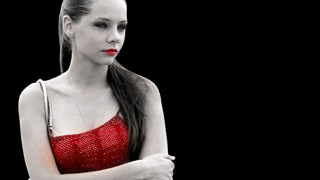 【Amazon prime video】最近アマプラで観た面白い映画を教えてください。