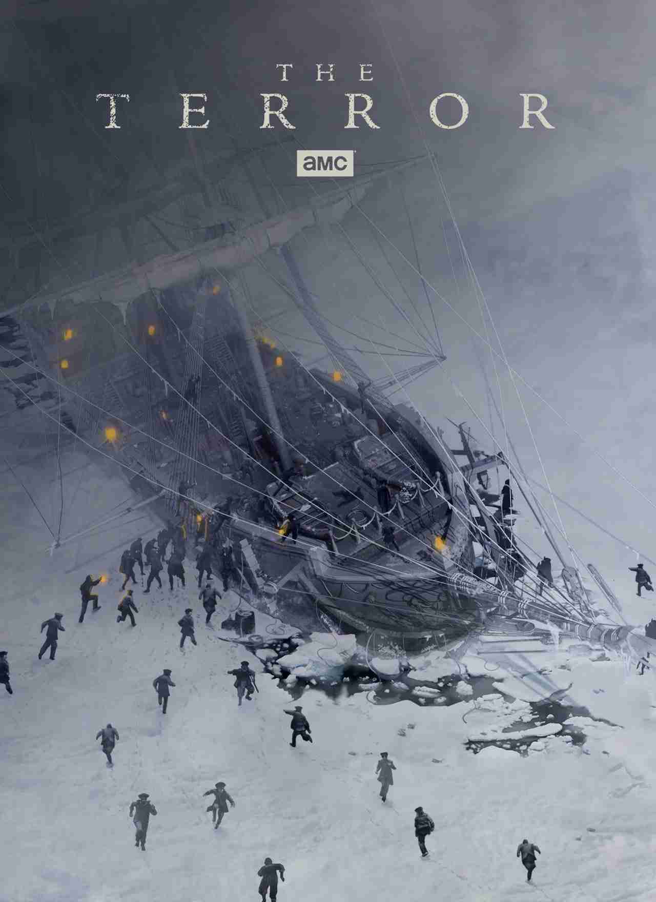 【Amazon prime video】最近アマプラで観た面白い映画を教えてください。