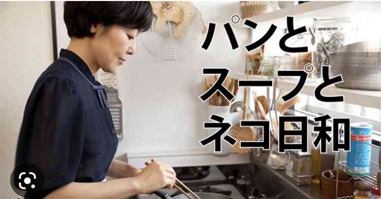 【Amazon prime video】最近アマプラで観た面白い映画を教えてください。