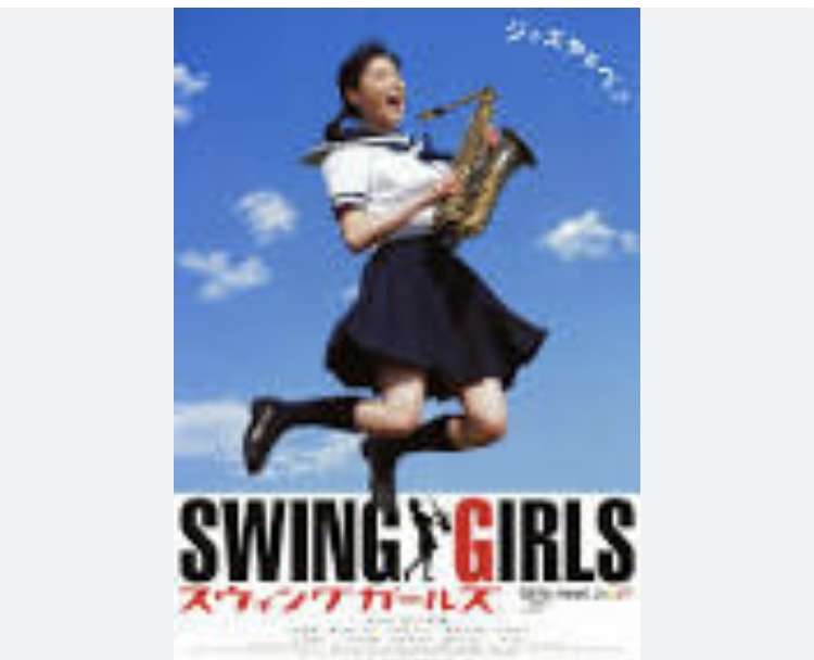 【Amazon prime video】最近アマプラで観た面白い映画を教えてください。