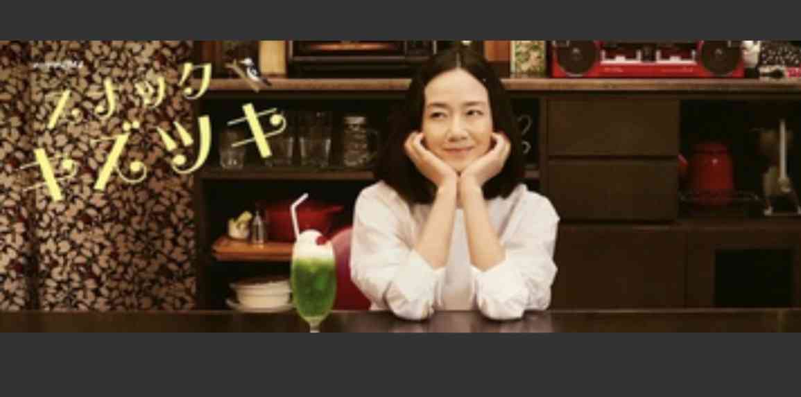 【Amazon prime video】最近アマプラで観た面白い映画を教えてください。