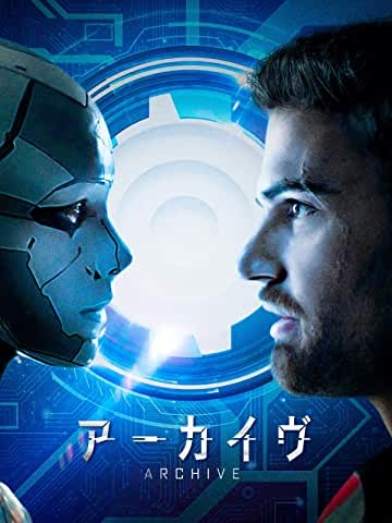 【Amazon prime video】最近アマプラで観た面白い映画を教えてください。