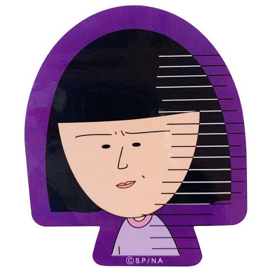 宇宙飛行士・野口聡一氏が断言「宇宙人は100%いる」