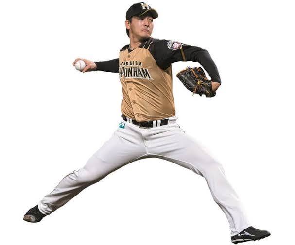 プロ野球ユニフォーム選手権!