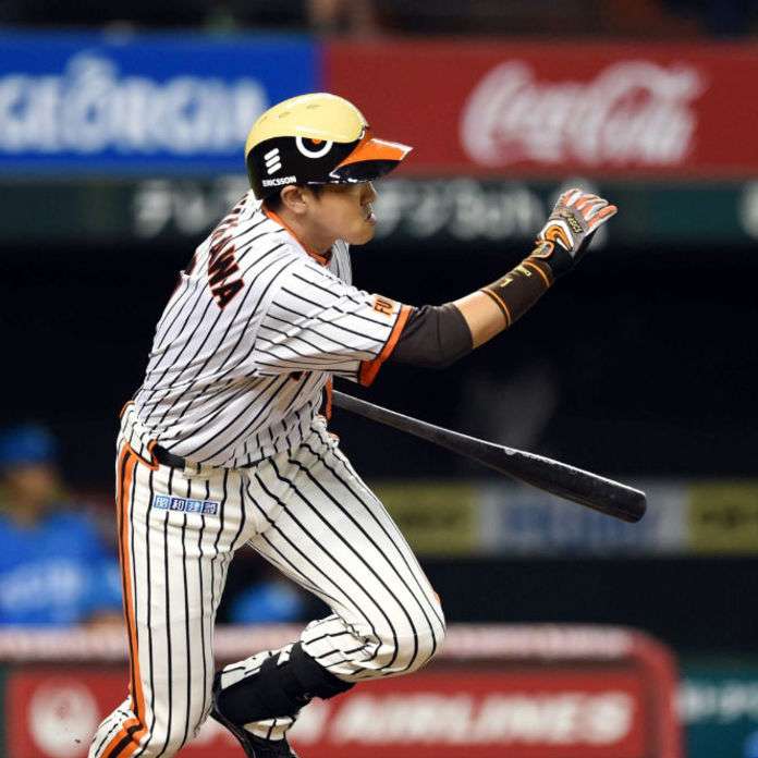 プロ野球ユニフォーム選手権!