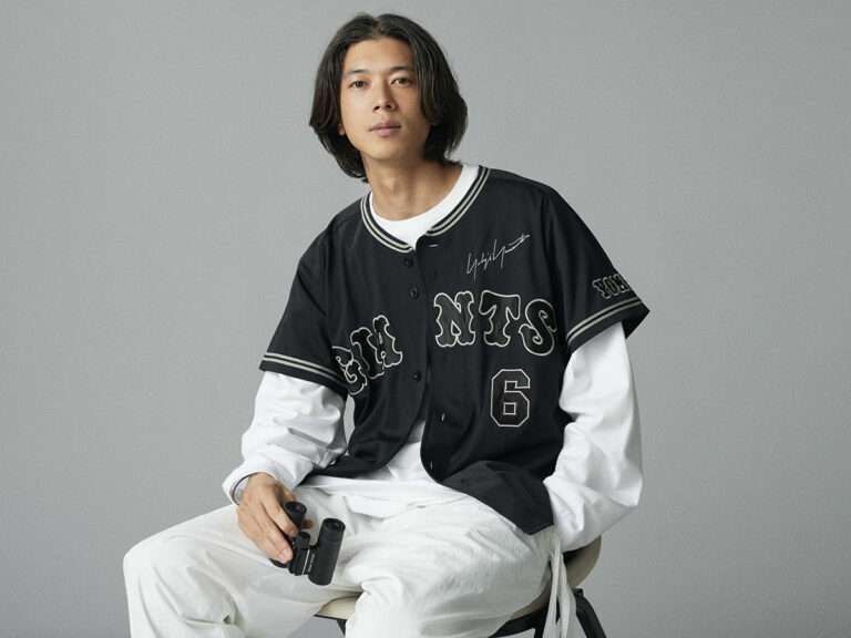 プロ野球ユニフォーム選手権!