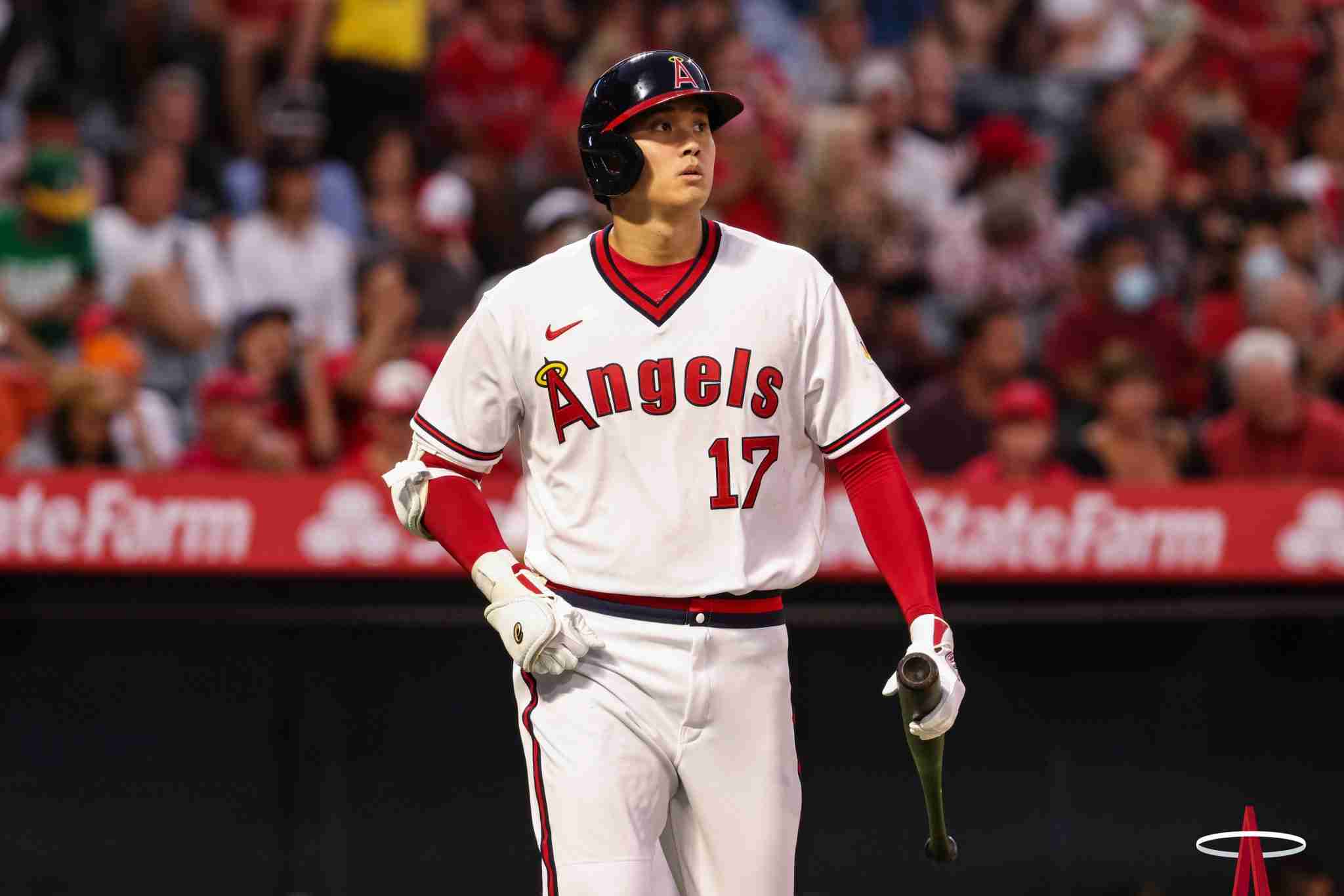 プロ野球ユニフォーム選手権!