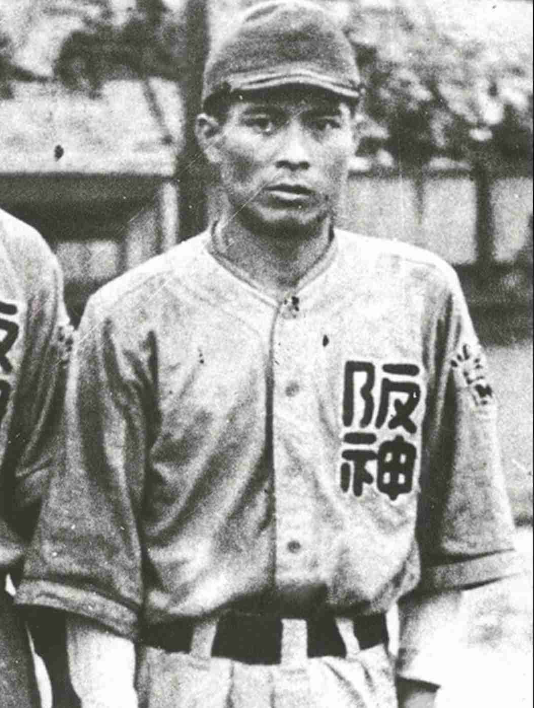 プロ野球ユニフォーム選手権!
