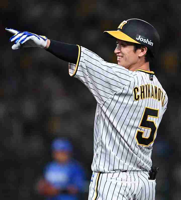 プロ野球ユニフォーム選手権!