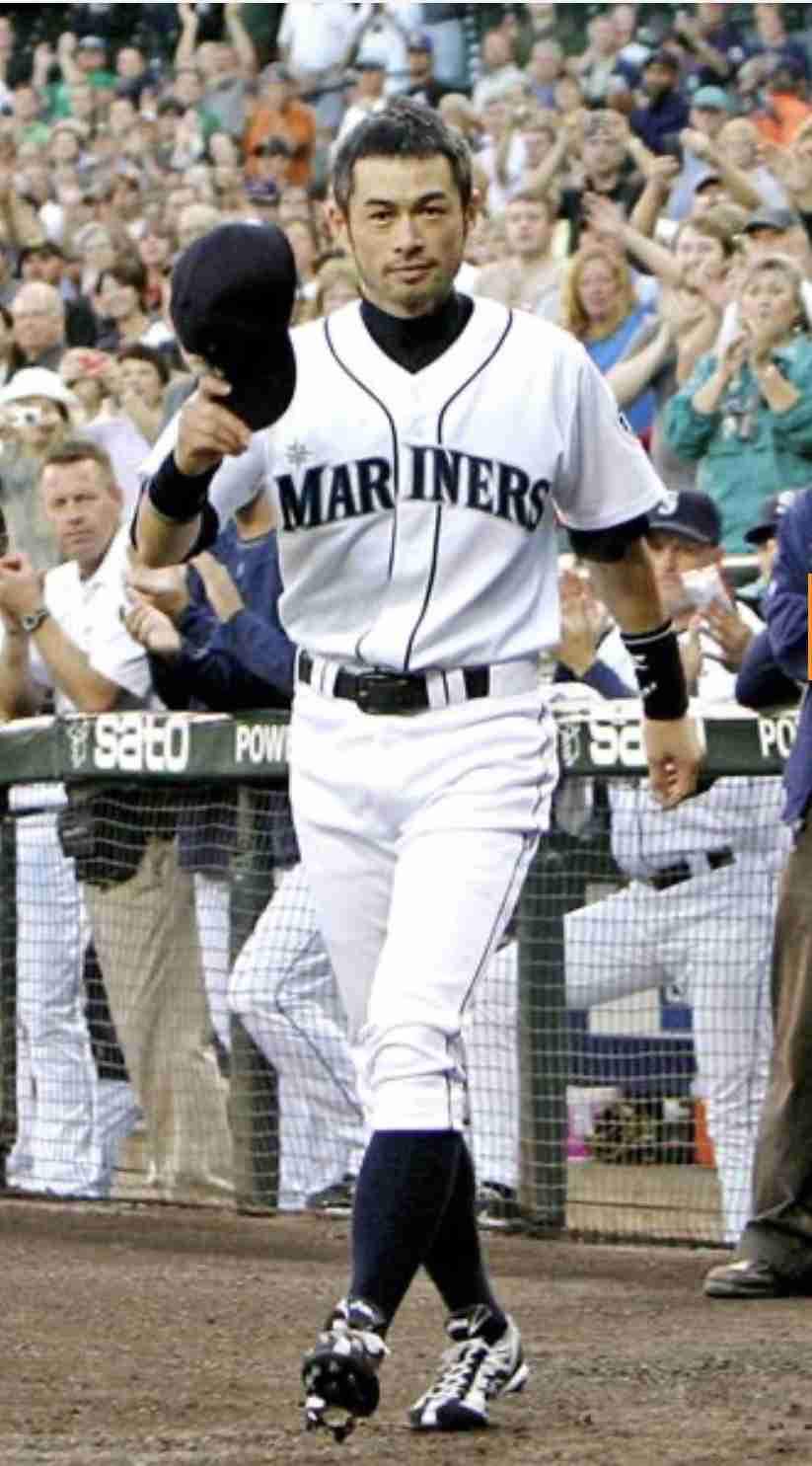プロ野球ユニフォーム選手権!