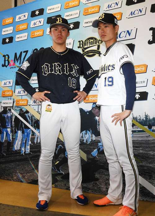 プロ野球ユニフォーム選手権!