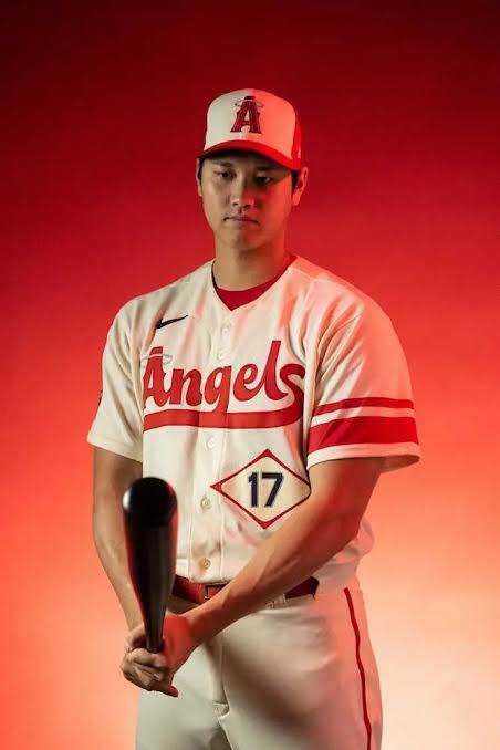 プロ野球ユニフォーム選手権!
