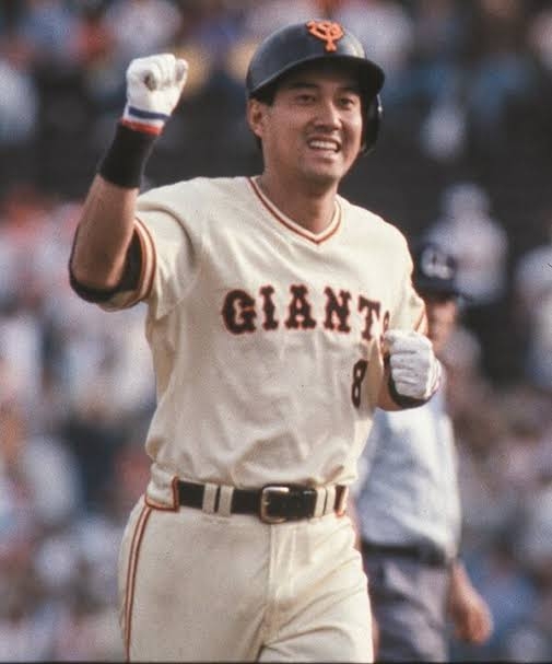 プロ野球ユニフォーム選手権!