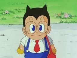 【漫画・アニメ】ホワイトデーを期待できるキャラ
