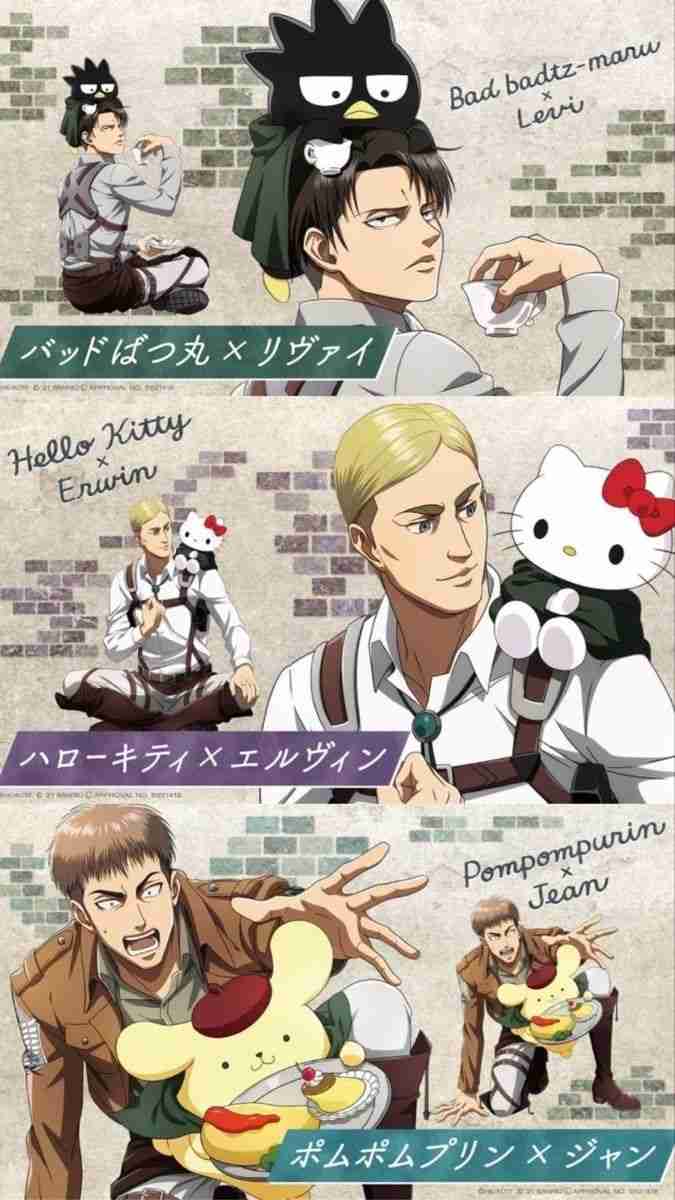 【漫画・アニメ】ホワイトデーを期待できるキャラ
