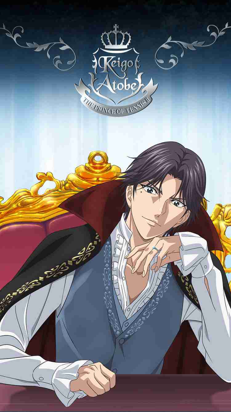 【漫画・アニメ】ホワイトデーを期待できるキャラ