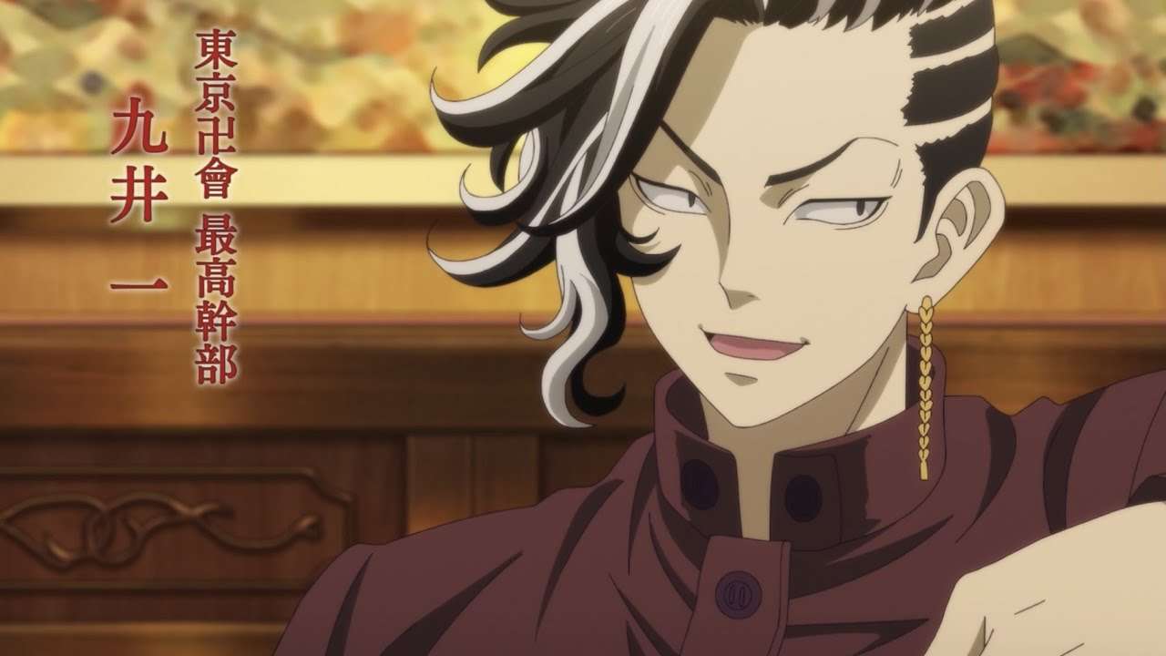 【漫画・アニメ】ホワイトデーを期待できるキャラ