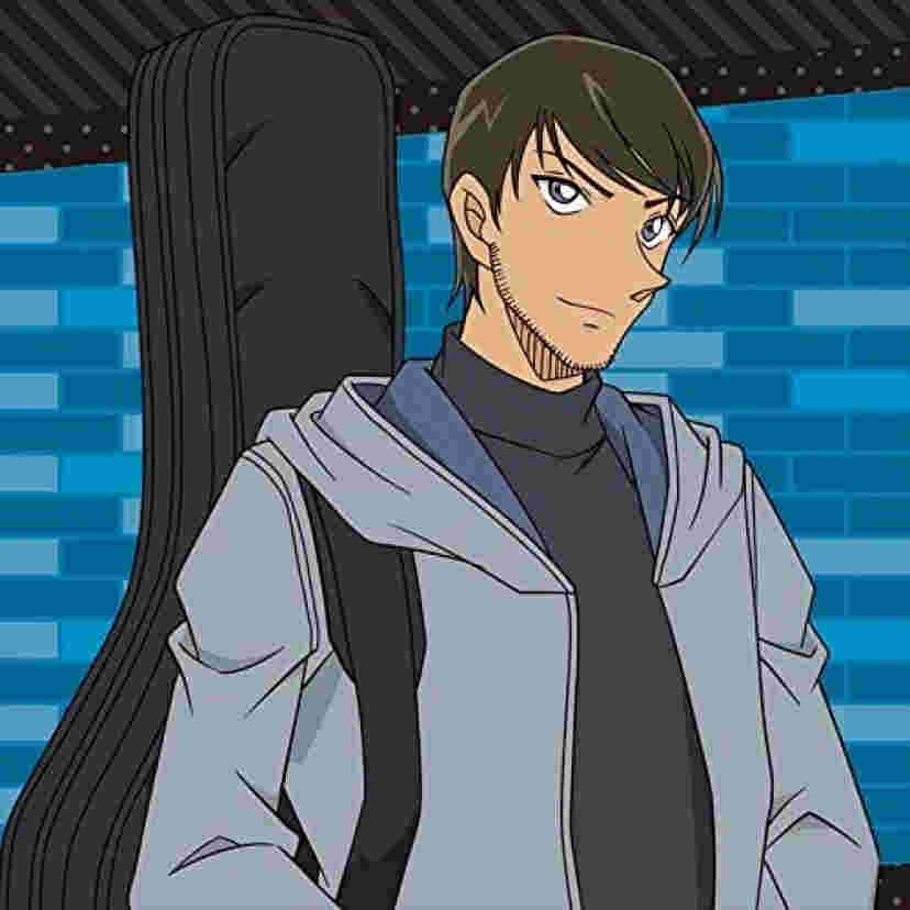 【漫画・アニメ】ホワイトデーを期待できるキャラ