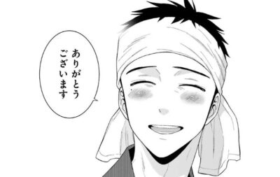 【漫画・アニメ】ホワイトデーを期待できるキャラ
