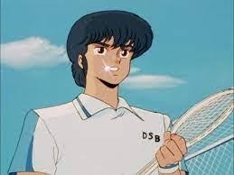 【漫画・アニメ】ホワイトデーを期待できるキャラ