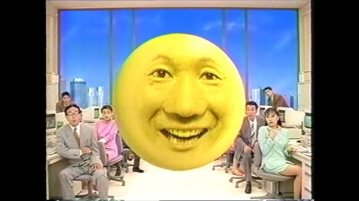 両親・義両親　仕事されてますか？