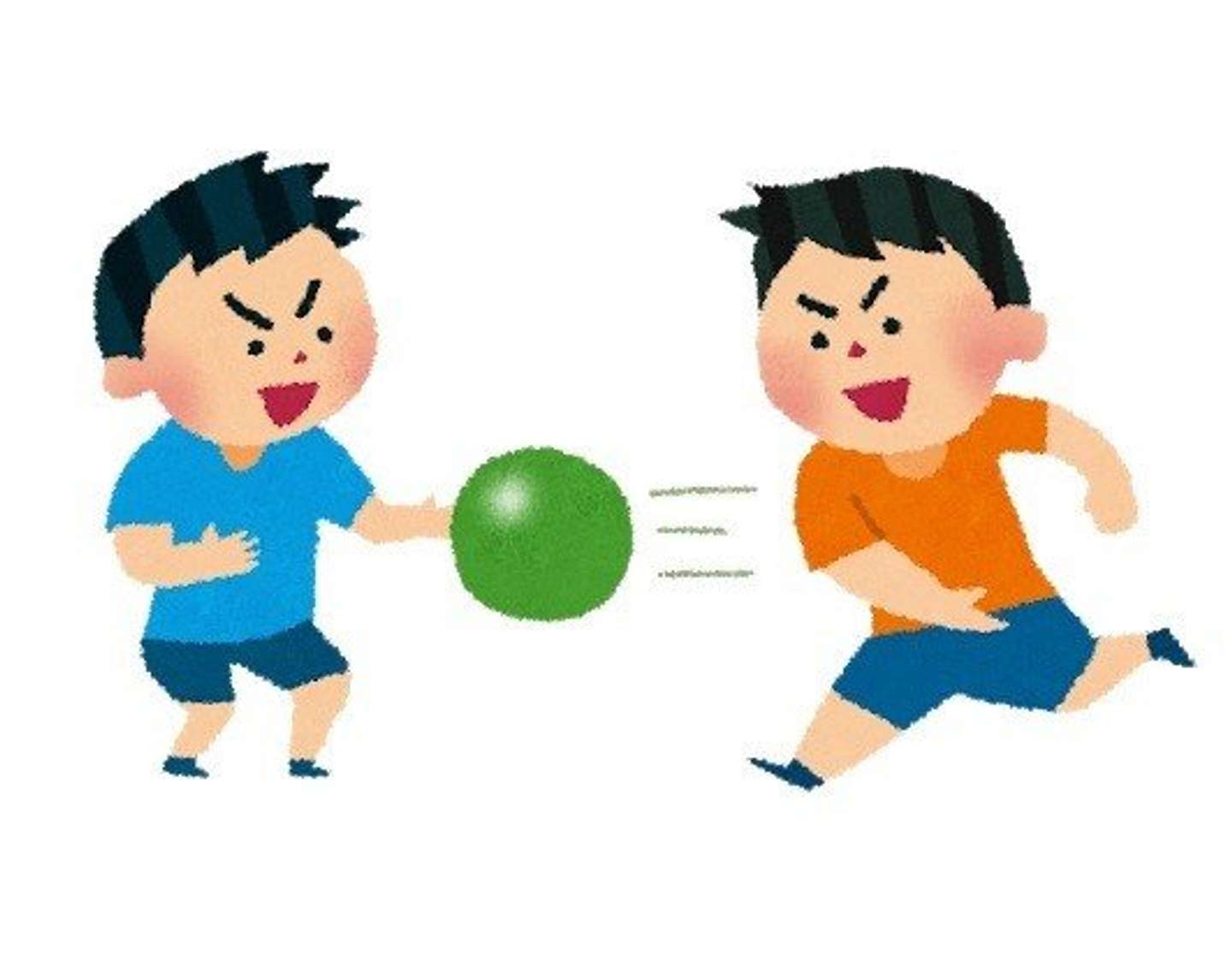 【小学生時代】今思うと何でしなきゃいけなかったのか？と思う事