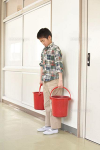 【小学生時代】今思うと何でしなきゃいけなかったのか？と思う事