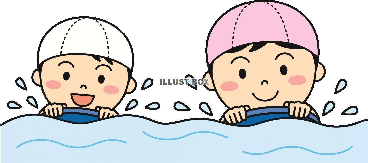 【小学生時代】今思うと何でしなきゃいけなかったのか？と思う事