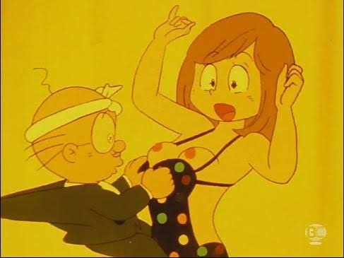 「昔だから許されてた」という言葉で済まされないと思うこと