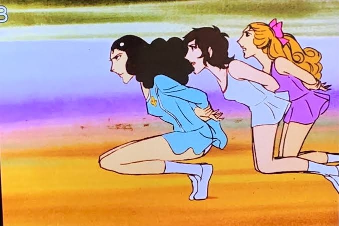 「昔だから許されてた」という言葉で済まされないと思うこと