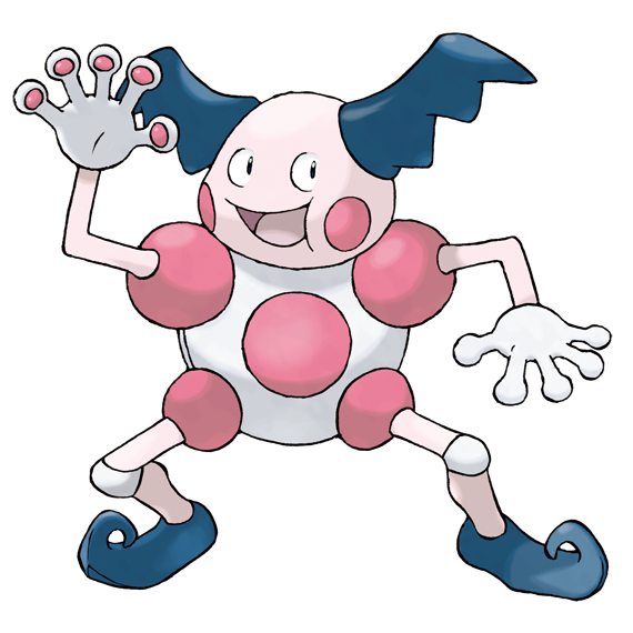 『ポケモン』新シリーズ、4・14放送開始 新主人公のリコとロイ登場のビジュアル公開