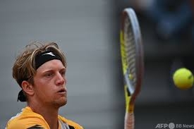 【全豪テニス】ジョコビッチ優勝、４大大会22勝目！ナダルに並び男子最多