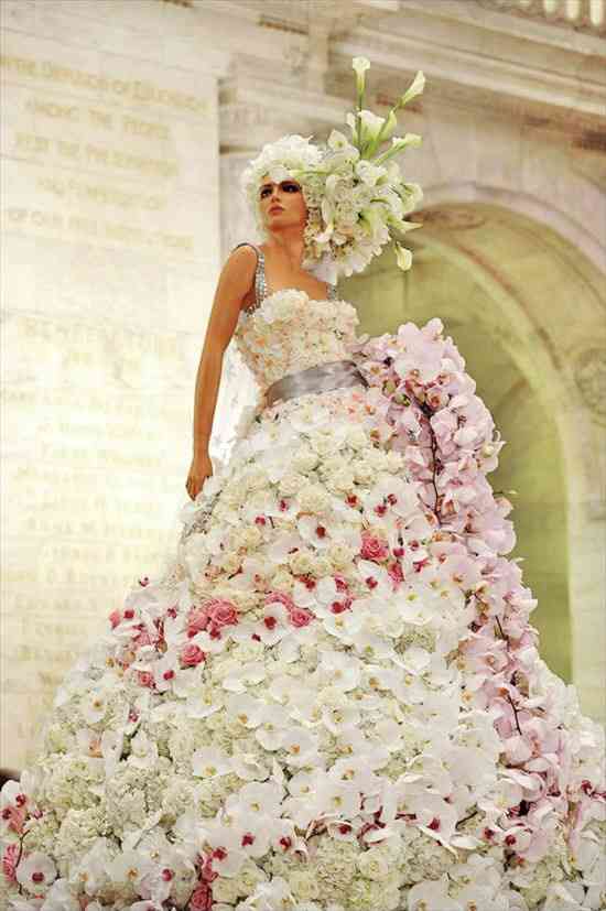 アラフォーのスカート