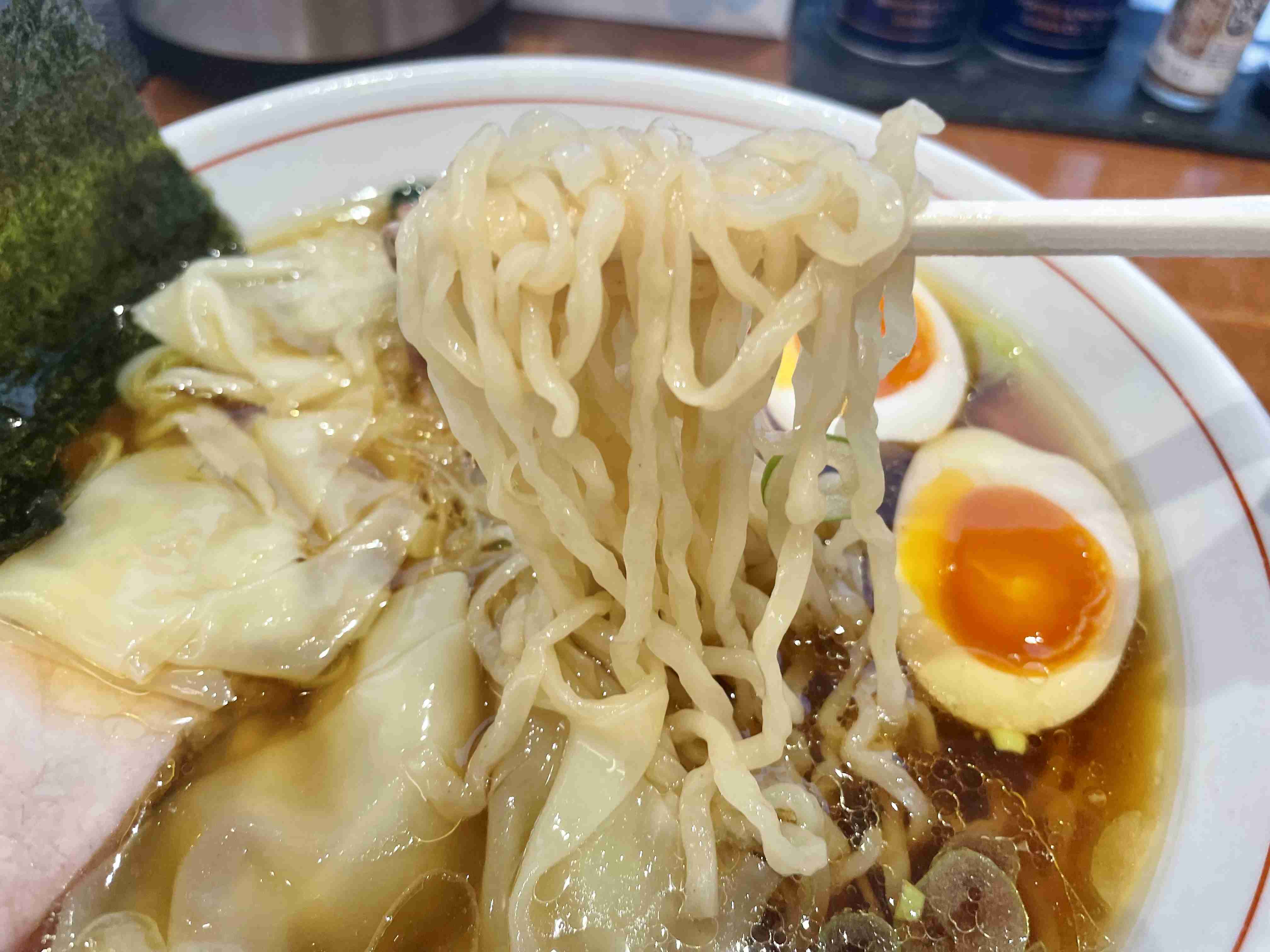 誰が何と言おうとこれが好き!!【アンチ禁止】