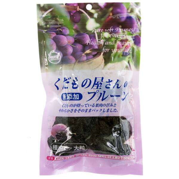 ここに行ったら必ず買う、頼むものありますか?