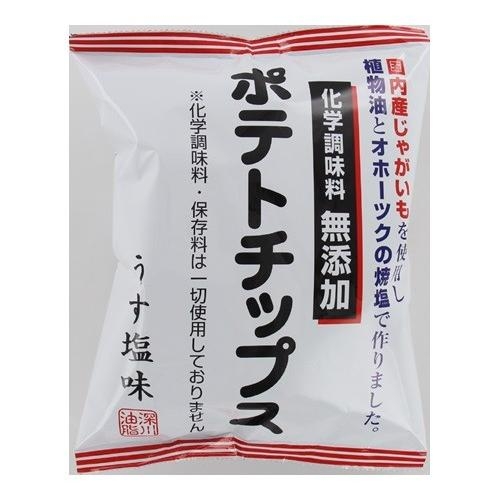 ここに行ったら必ず買う、頼むものありますか?
