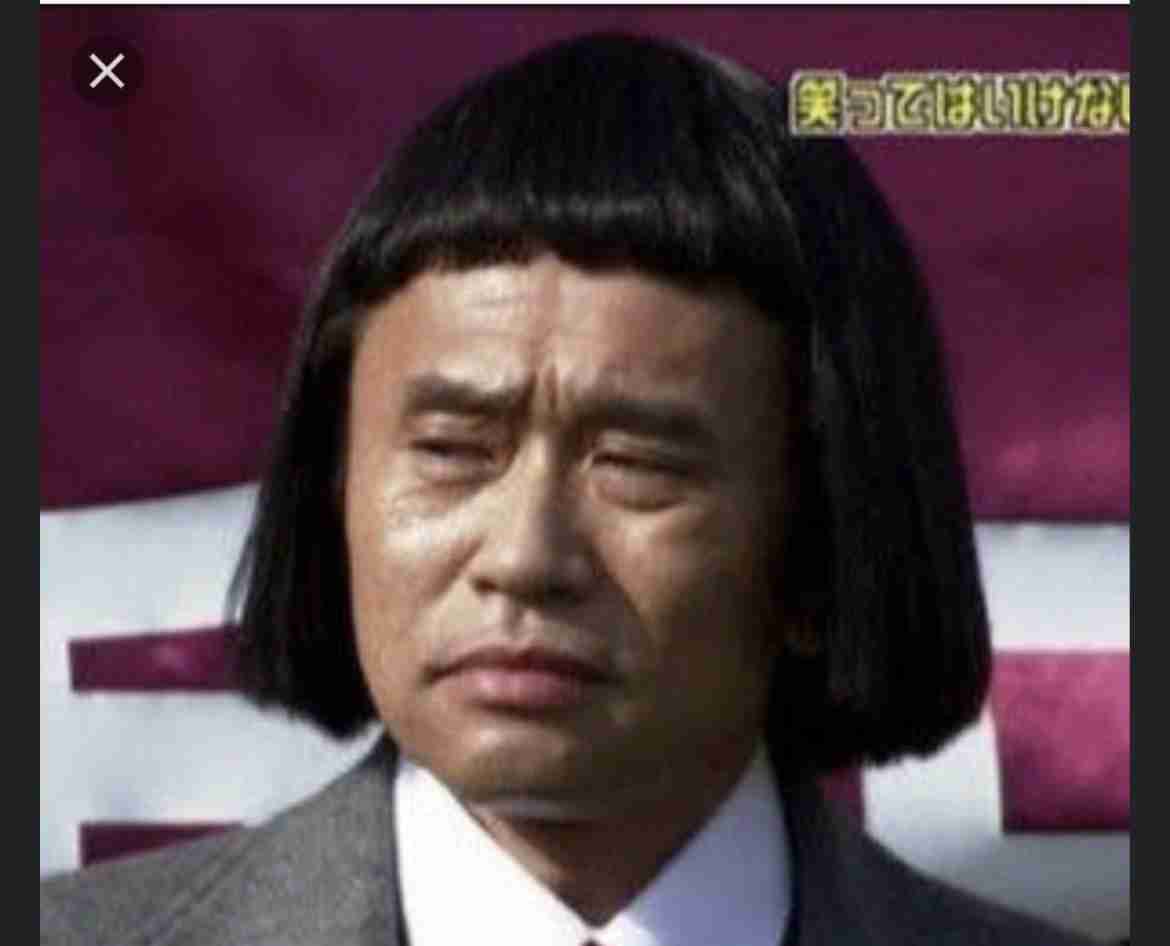 正直面倒くさいと感じる育児