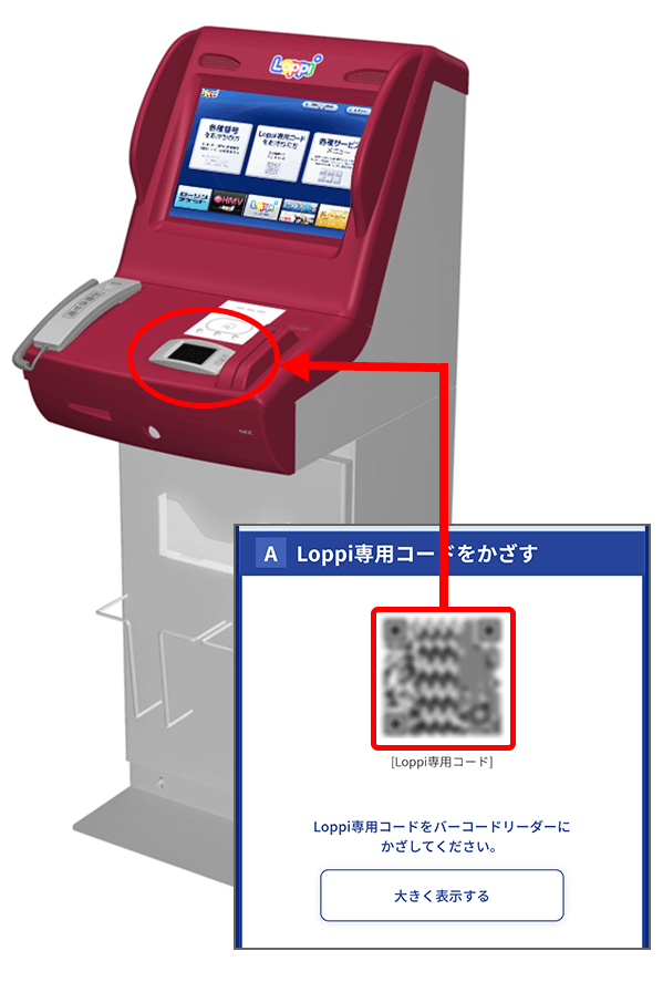 本当にくだらない相談をすると誰かが真剣に答えてくれるトピ