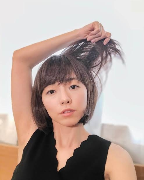 このアーティストの代表作といえば？と聞くと誰かが答えてくれるトピ