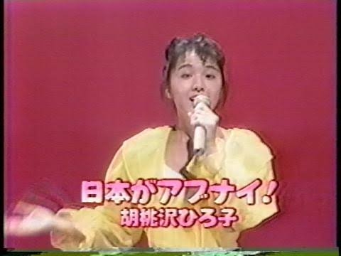 このアーティストの代表作といえば？と聞くと誰かが答えてくれるトピ