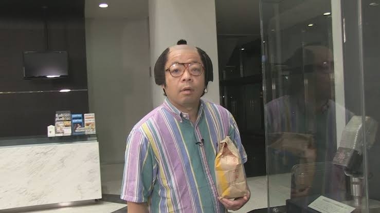 フジ「FNS27時間テレビ」が4年ぶり復活! MCは千鳥、かまいたち、ダイアンの盟友6人が挑む
