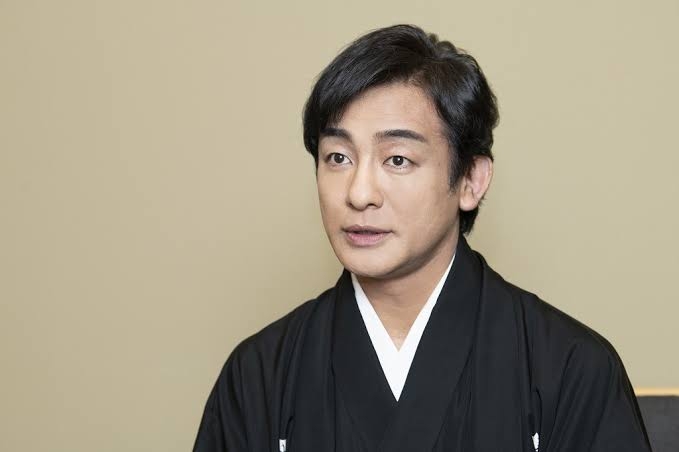 不登校ゆたぼん、“奢ラレヤー