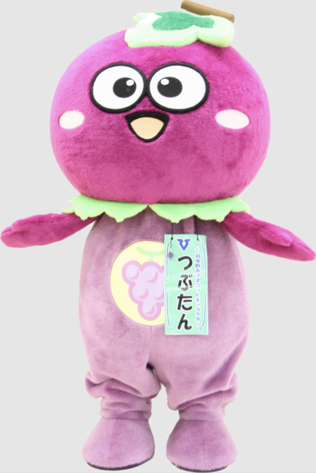 あなたの街の名物教えて下さい