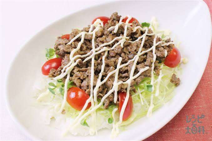 あなたの街の名物教えて下さい