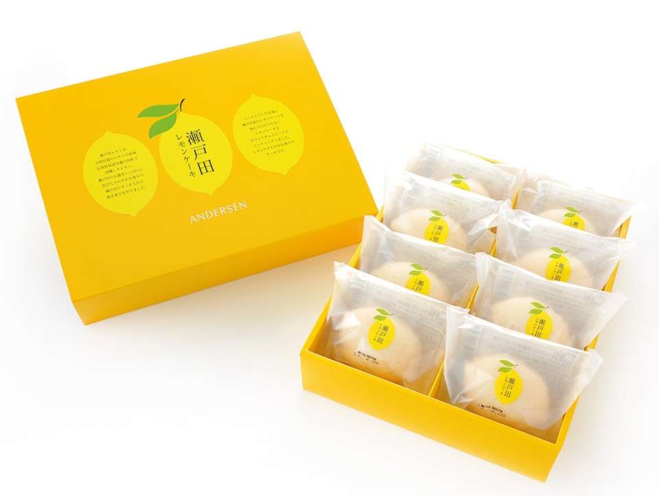 あなたの街の名物教えて下さい