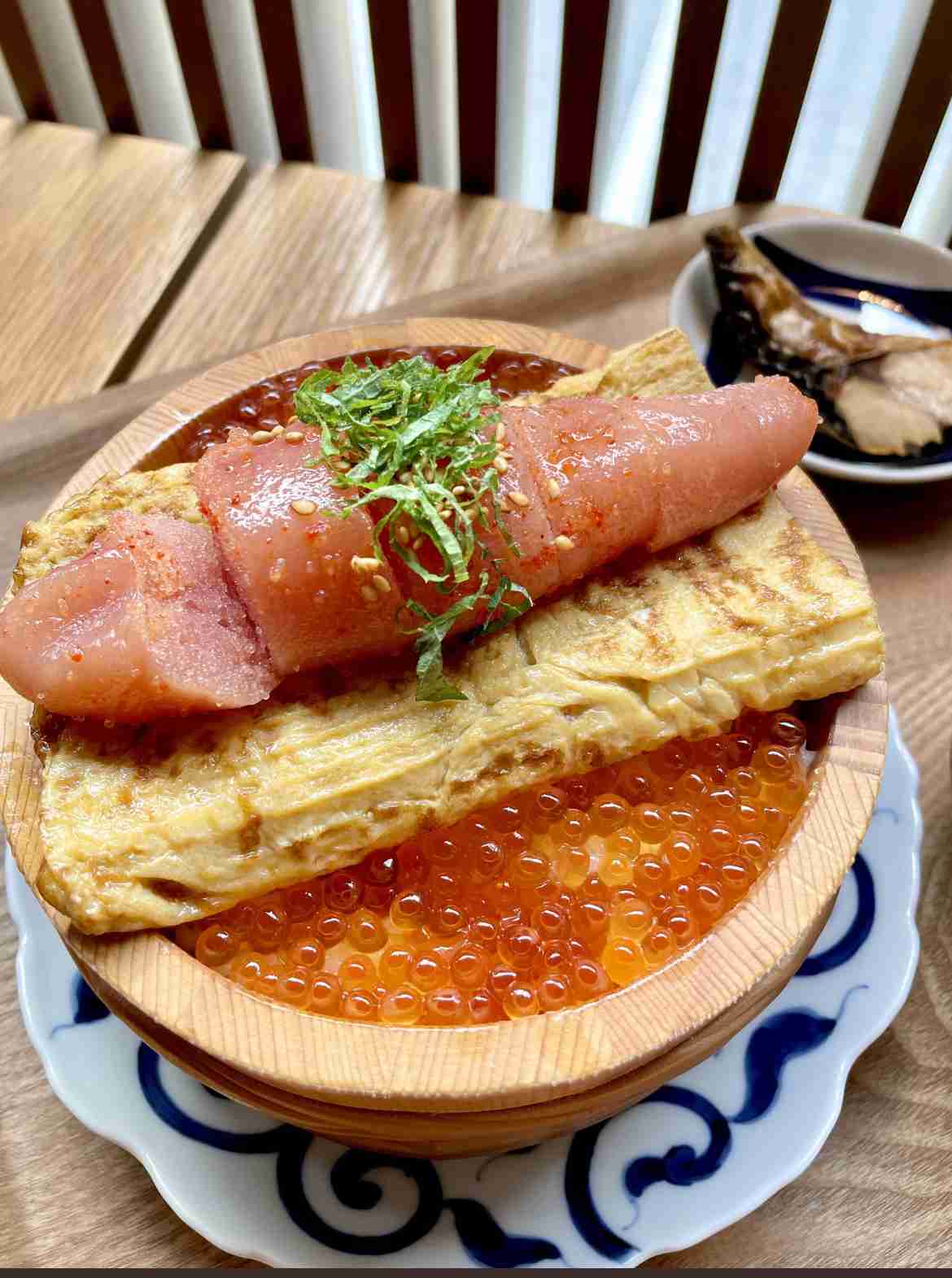 あなたの街の名物教えて下さい